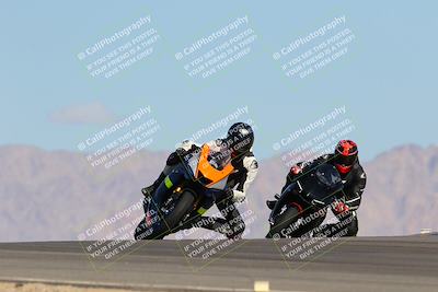 media/Oct-01-2023-SoCal Trackdays (Sun) [[4c570cc352]]/Turn 9 Set 1 (950am)/